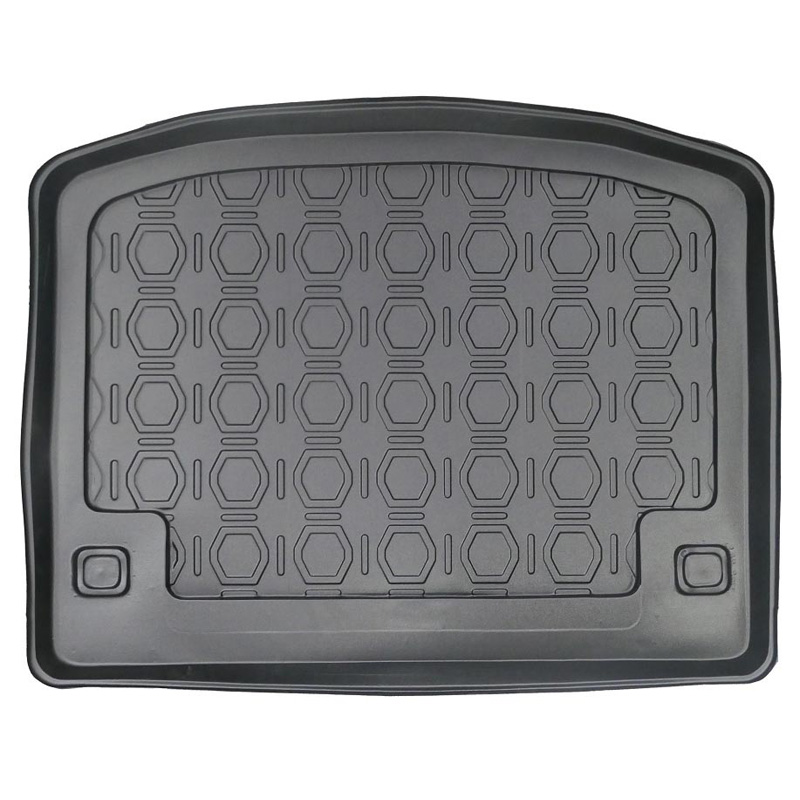 Trunk shell 'Design'  Fiat Bravo 2007-
