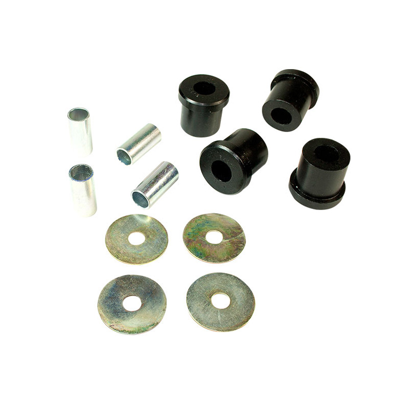 Whiteline Control Arm - Upper Bushing  Mitsubishi L 200/Pajero II/II Canvas Top/Pajero Sport 1990-2008