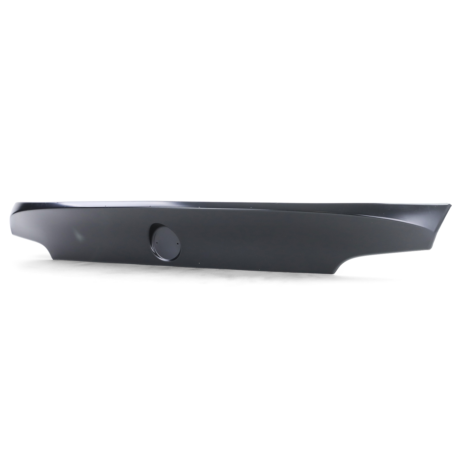 Ducktail Spoiler CSL Look BMW 3 Serie E92 Coupe