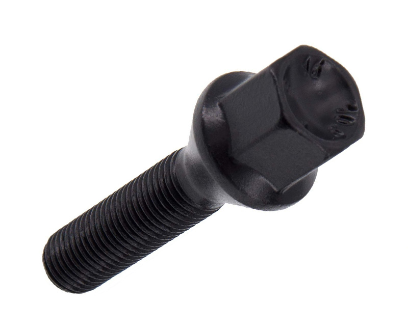 Wielbout M14 x 1,5 55 Kegel