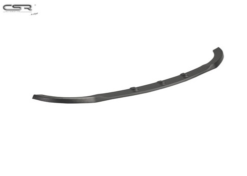 Voorspoiler Hyundai I10