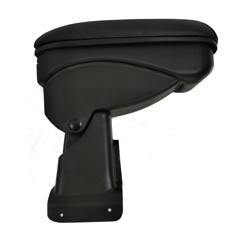 Arm rest Slider  Seat Ibiza 2002-2008 / Cordoba 2002-2009
