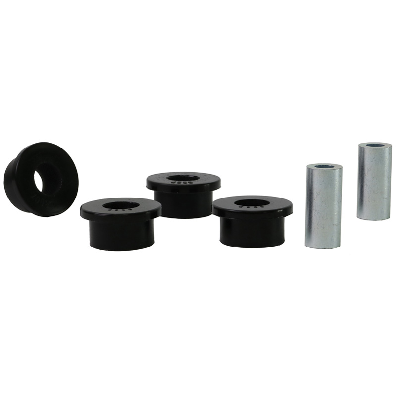 Whiteline Trailing Arm - Lower Rear Bushing  Saab 9-2X Estate / Subaru Forester SF-SG/Impreza/Legacy I-II/Legacy Outback 1989-2008