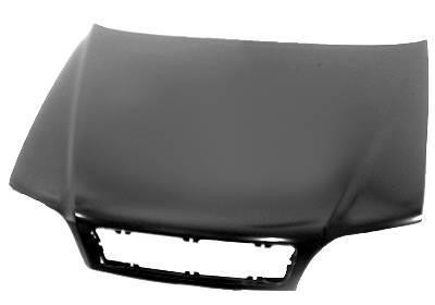 motorkap,-06/2000 Volvo S40/V40, 1996-2003