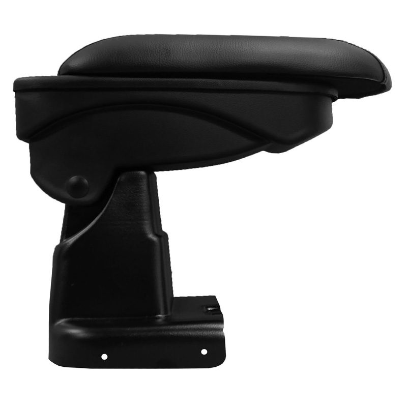 Arm rest Slider  Hyundai ix20 2010- / Kia Venga 2010-