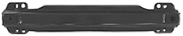 SHOCK ABSORBER voor SMART 98-06 FORTWO