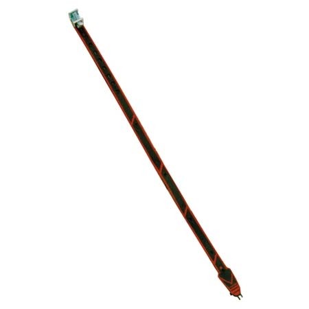 ANTI-STATIC STRIP