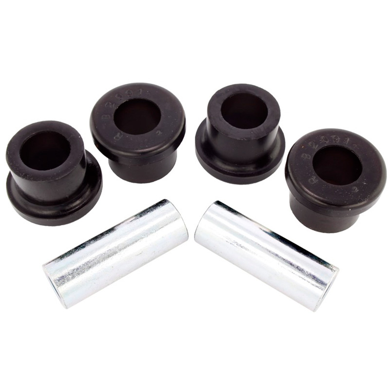 Whiteline Control Arm - Lower Inner Front Bushing  Audi/Seat/Skoda/VW Miscellany 1983-2017