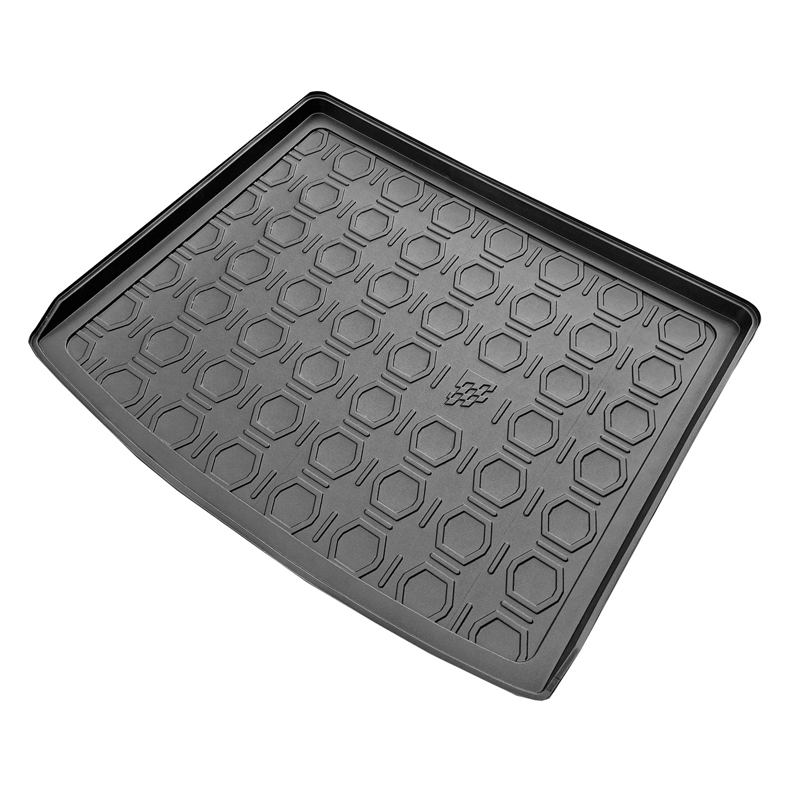 Trunk shell 'Design'  BYD Atto 3 2022-