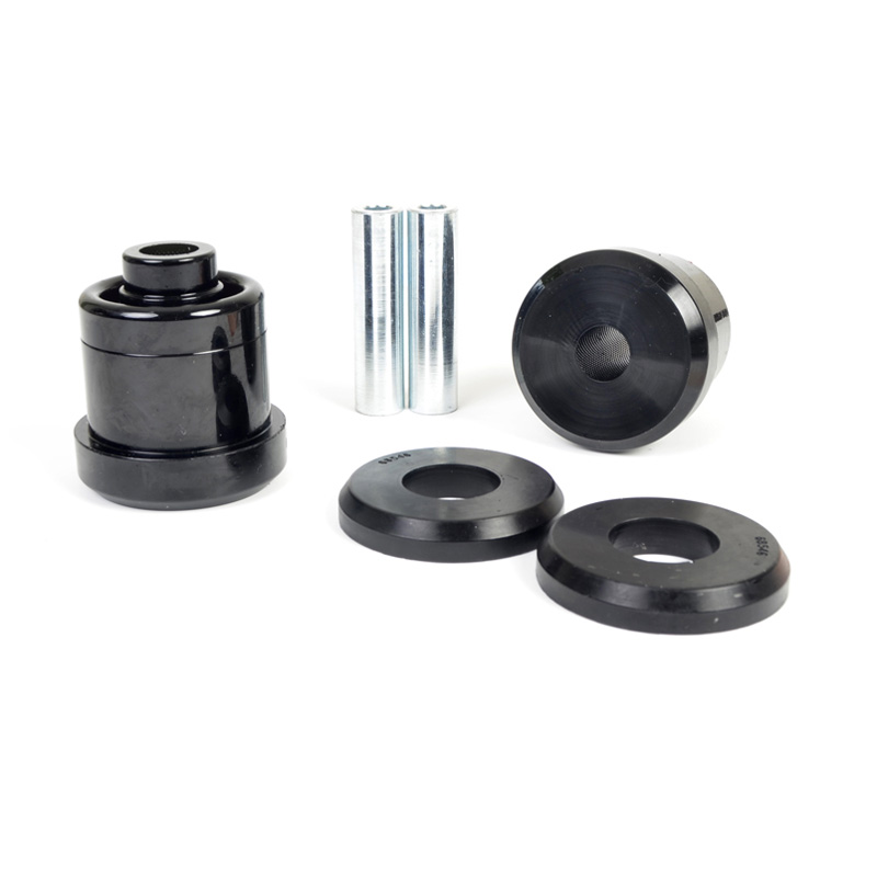 Whiteline Beam Axle - Front Bushing  Chevrolet Astra/Cobalt/HHR / Opel/Vauxhall Astra H/Mk V/Zafira A/B/Mk II/Adam / Pontiac G4/G5/Pursuit 1996-2012