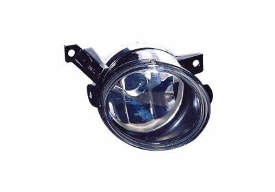 mistlamp, Valeo, links VW Golf Plus, 2005-2009