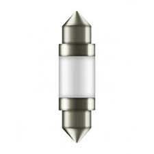 Osram SV8,5-8 36mm LED Cool White 6000K PREMIUM