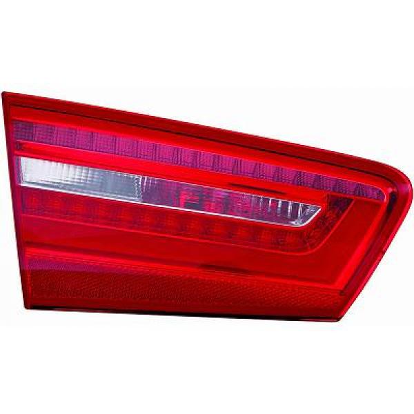 Achterlicht Links Audi A6 4G