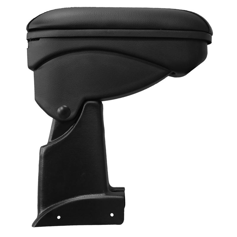 Arm rest Slider  Dacia Logan MCV / Pick-up 2006- / Van / Sandero