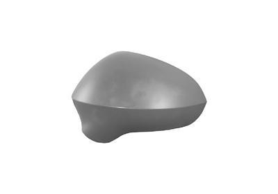 spiegelkapje, in primer, rechts Seat Leon, 2009 -