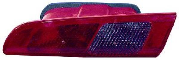 Achterlicht links ALFA ROMEO 156 03->> BINNEN