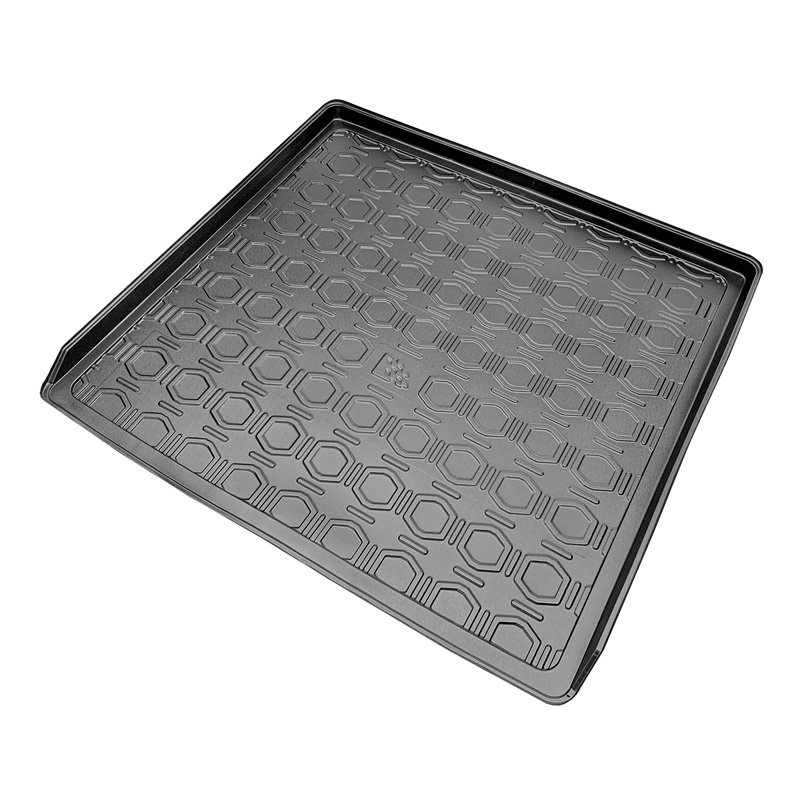 Trunk shell 'Design'  BMW iX (I20) 2021-