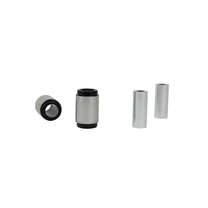 Whiteline Control Arm - Lower Inner Bushing  BMW 3-Series E36/E46 / Z4 Coupé E86/Roadster E85/E89 1991-