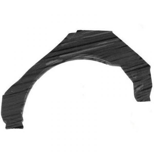 Wielschermrand links LAGUNA 94-99 5 DEURS