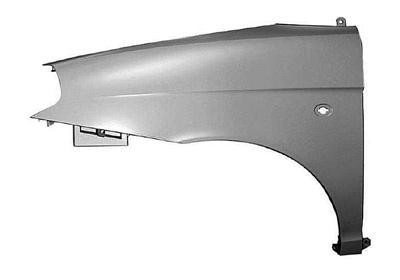 spatbord, rechts Lancia Ypsilon, 2003-2011