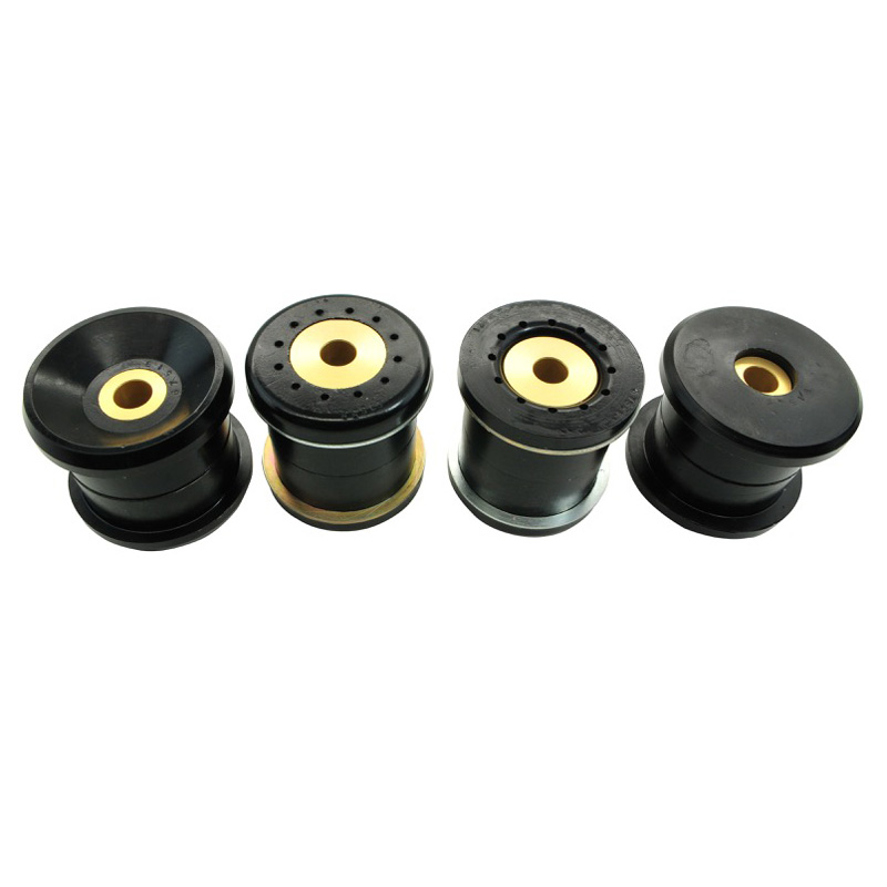 Whiteline Subframe - Mount Bushing  BMW 1/2/3/4/X1 E84 2003-