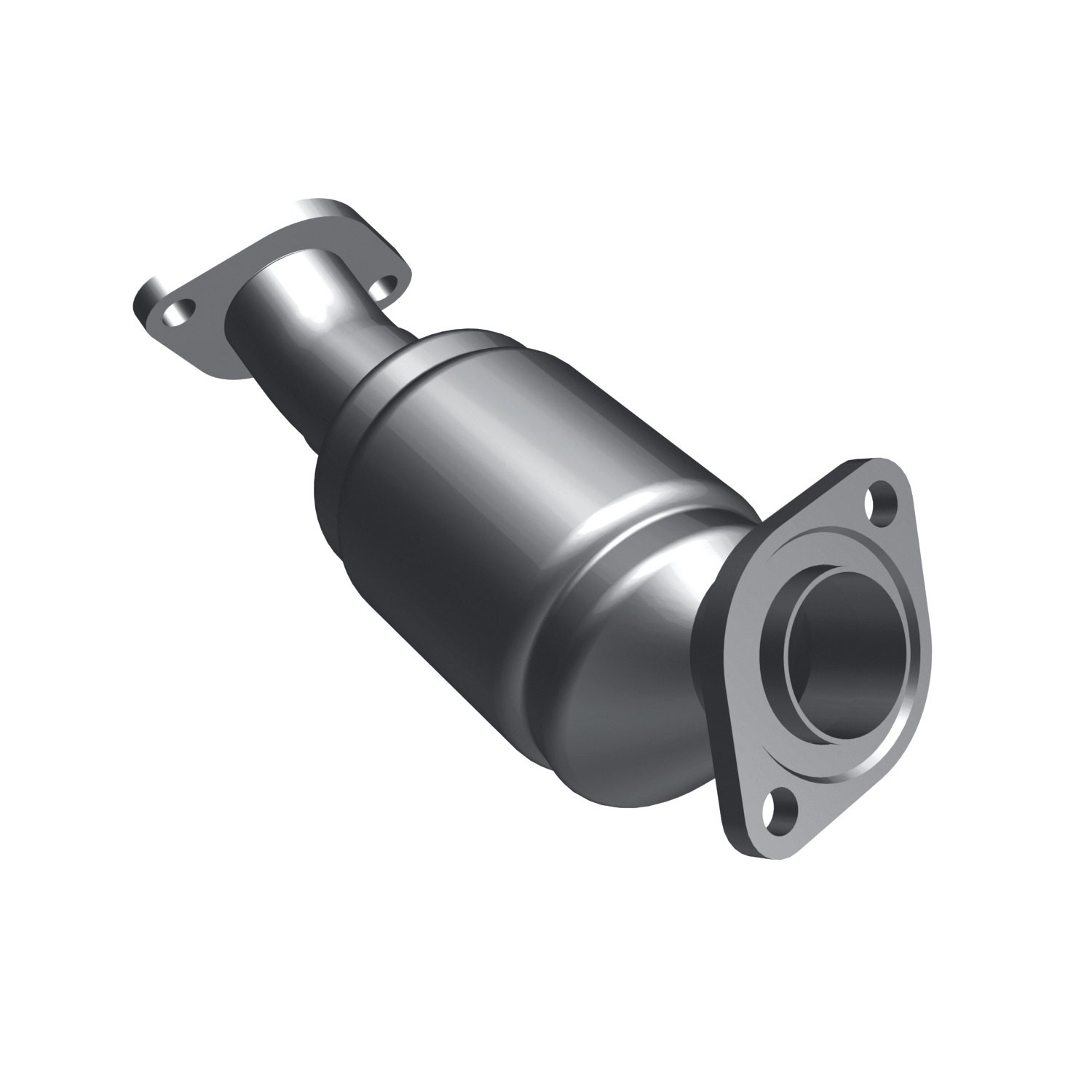 Lexus Catalysator (DF) 99-03 Lexus RX300 3.0L fron Magnaflow Cat