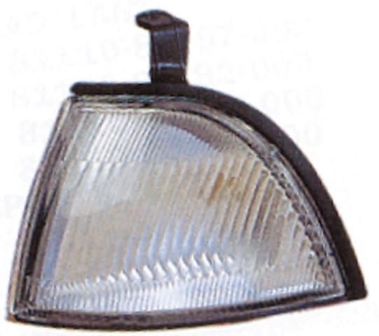 STADSLICHTCHARADE 93-96