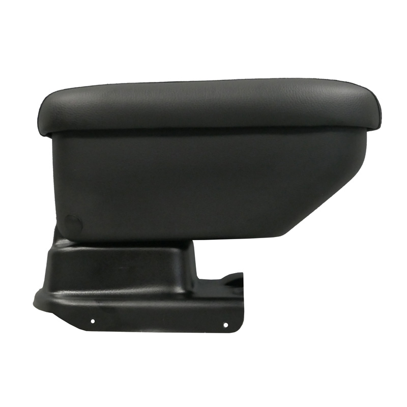 Arm rest Artificial leather  Opel Astra J 2009-2015