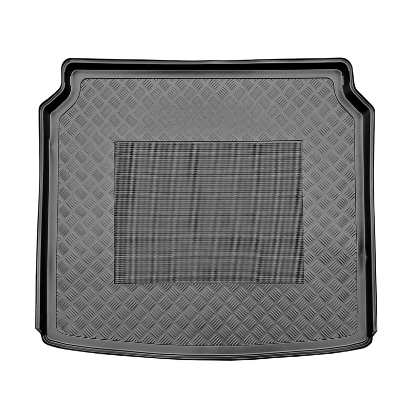Trunk shell 'Non-slip'  Peugeot 508 II SW 2019-
