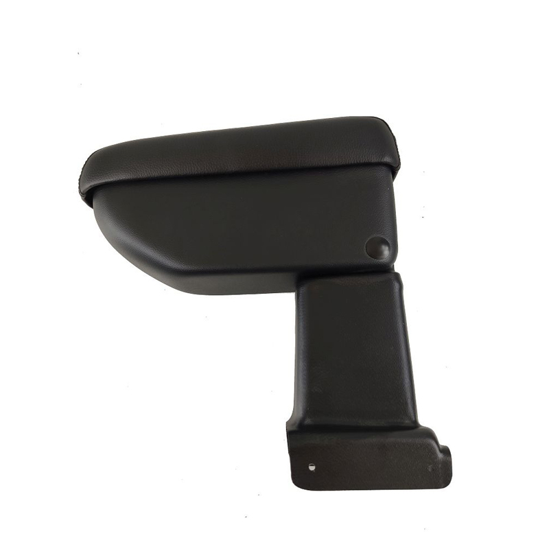Armsteun Kunstleder  Fiat Panda 2012-2020