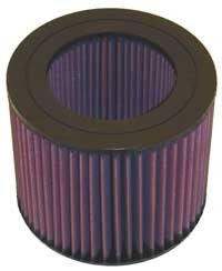 K&N Inlegfilter Lexus LX450 4.5 1996-98