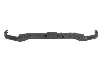 slotplaat Citroen C4, Picasso/Grand Picasso, 2006-2010