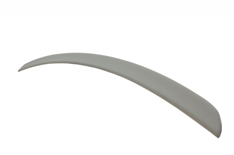 Achterklep spoiler Mercedes-Benz CLS W219 05-10