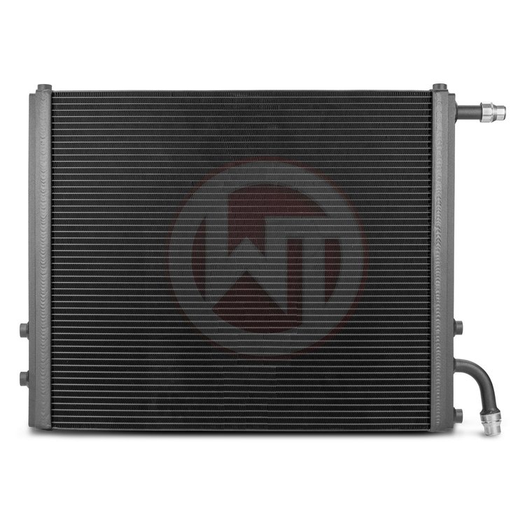 BMW Z4 G29 20i, 30i, M40i B48.2/B58.2 motor Wagner Competition Radiateur Kit