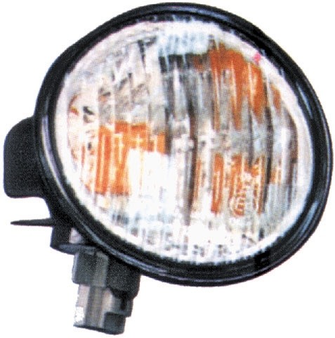 Knipperlicht rechts COROLLA 97-00