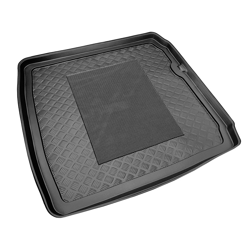 Trunk shell 'Non-slip'  Volkswagen Jetta 2011-