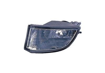 mistlamp, links,-06/2003 Toyota RAV4, 2000-2005