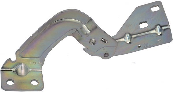 Motorkapscharnier rechts KANGOO 03-07