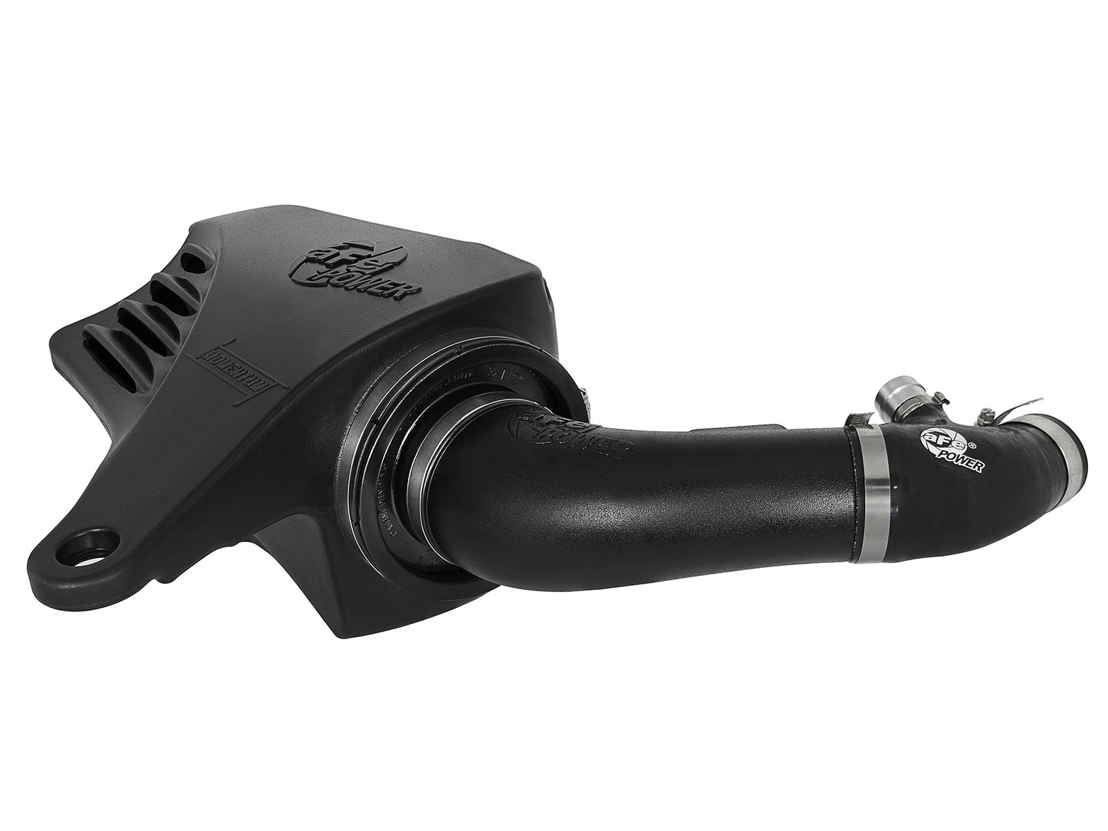 BMW 116I/118I AFE Momentum GT Cold Air Intake System