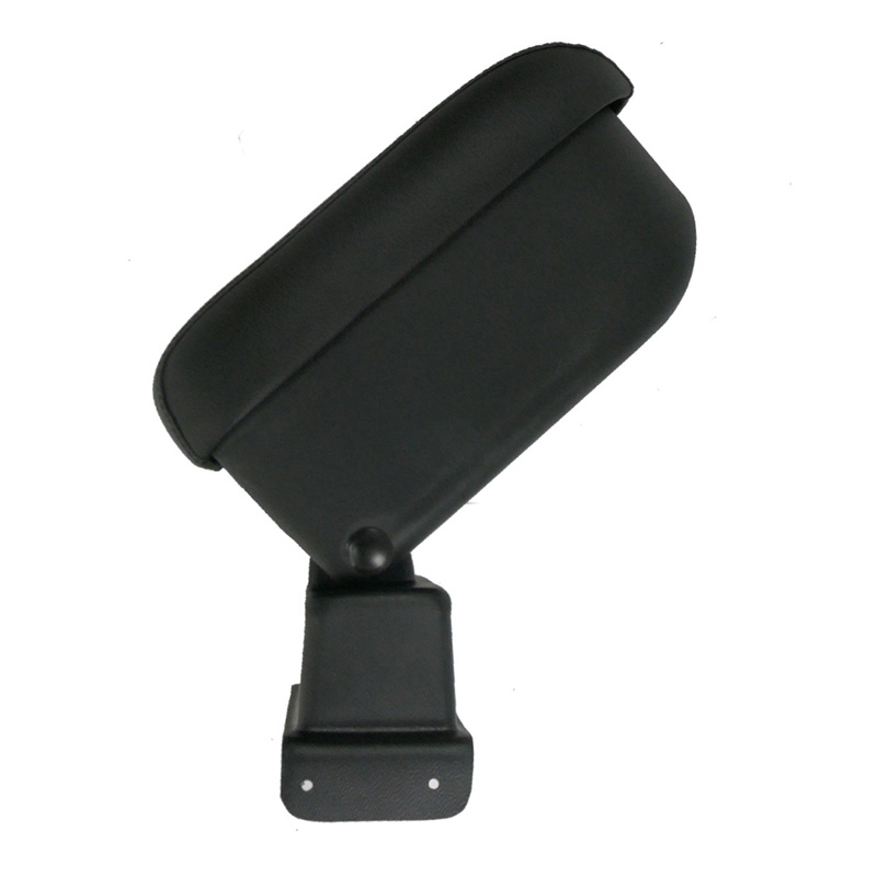 Arm rest  Audi A4 avant 1996-2001