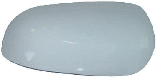 SpiegelKAP rechts OPEL CORSA C 00-06