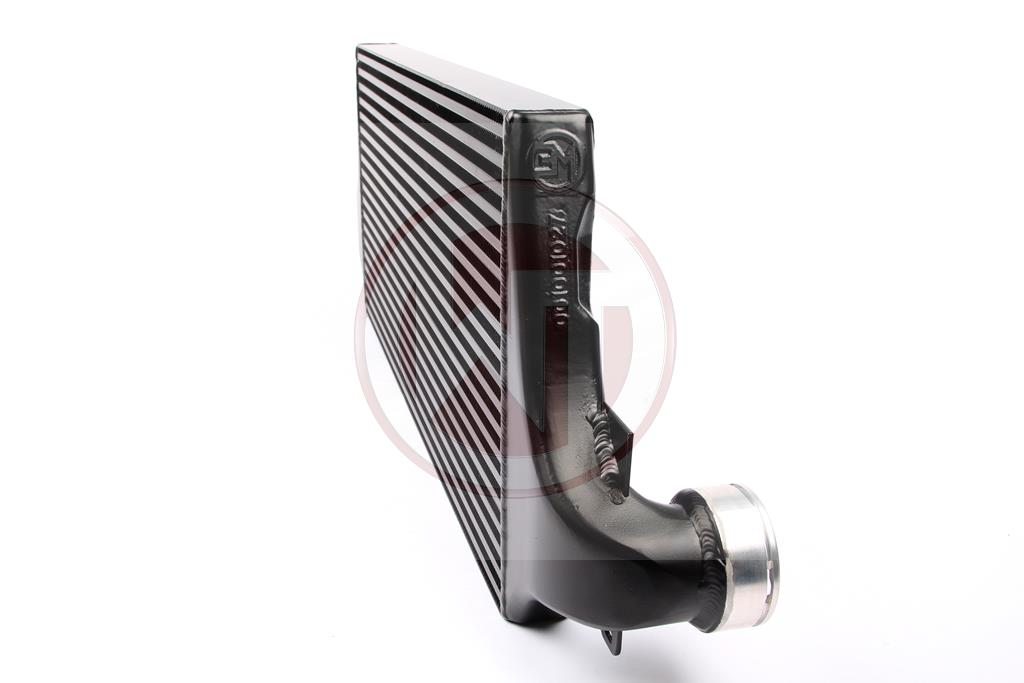 Intercooler Volkswagen Transporter T5 1.9TDi, 2.0TDi, 2.5TDI Wagner Performance kit