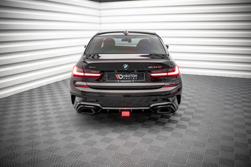 LED Remlicht BMW 3 Serie M340i G20 G21 Maxton