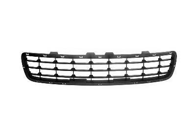 voorbumpergrill Fiat Punto, 2003-2009