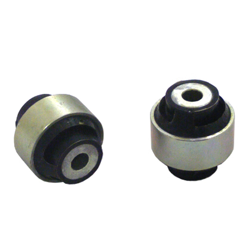 Whiteline Control Arm - Lower Inner Rear Bushing  Lexus RX U3 / Toyota Alphard H1/Aurion V4-V5/Kluger U3-U5/Previa R3 2000-