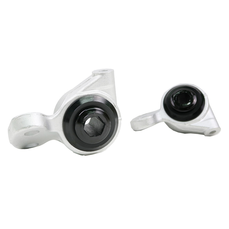 Whiteline Control Arm - Lower Inner Rear Bushing  BMW 3-Series E46 / Z4 Coupé/Roadster E85/E86 1998-2009