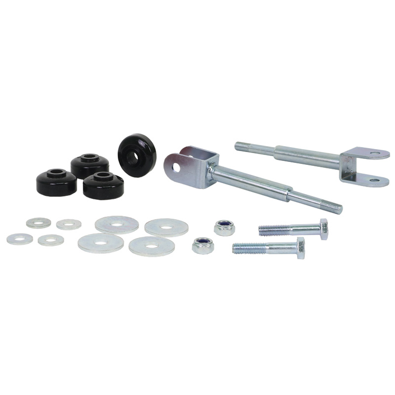 Whiteline Swaybar - Link kit  Lexus LX 2007-/Toyota Land Cruiser 2007-