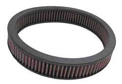 K&N Inlegfilter Toyota 4Runner 2.4 1986-88