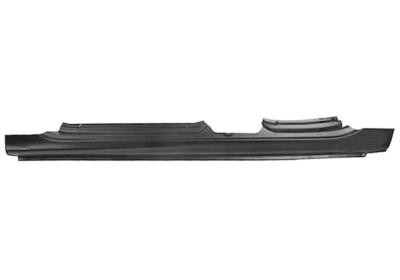 dorpel, links Renault Scenic, 1999-2003
