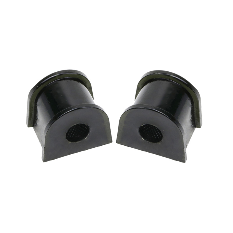 Whiteline Stabiliser Bar - Mount Bushing  Saab 9-2X Estate / Subaru Impreza/Legacy III/Outback 1998-2007